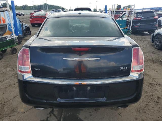 Photo 5 VIN: 2C3CCARG8EH235991 - CHRYSLER 300 