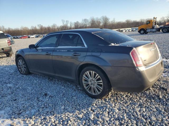 Photo 1 VIN: 2C3CCARG8EH297360 - CHRYSLER 300 