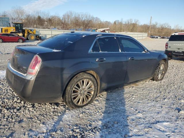 Photo 2 VIN: 2C3CCARG8EH297360 - CHRYSLER 300 