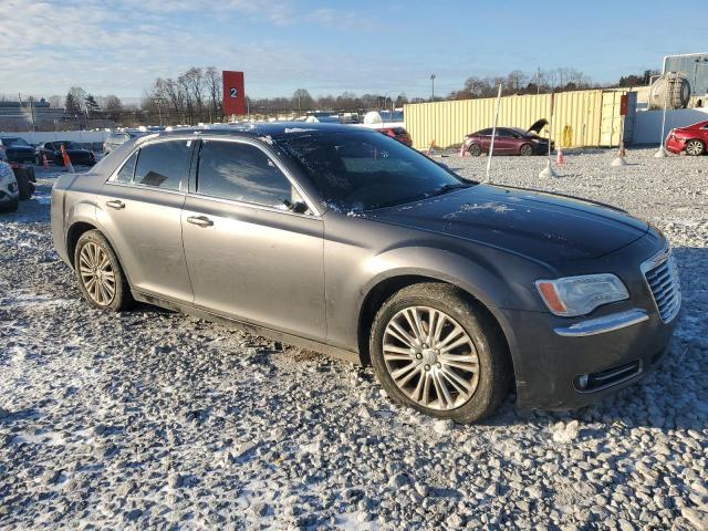 Photo 3 VIN: 2C3CCARG8EH297360 - CHRYSLER 300 