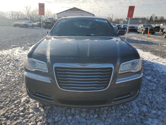 Photo 4 VIN: 2C3CCARG8EH297360 - CHRYSLER 300 