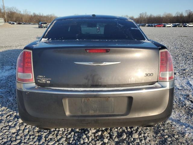 Photo 5 VIN: 2C3CCARG8EH297360 - CHRYSLER 300 