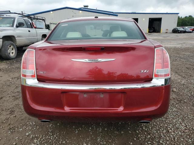 Photo 5 VIN: 2C3CCARG8EH355922 - CHRYSLER 300 