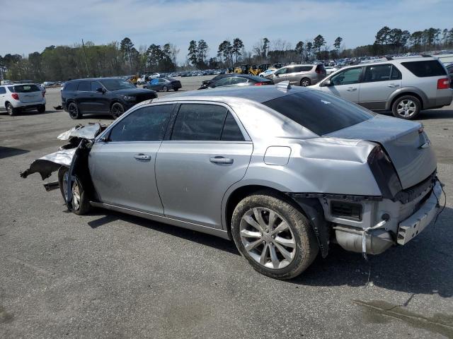 Photo 1 VIN: 2C3CCARG8FH781921 - CHRYSLER 300 