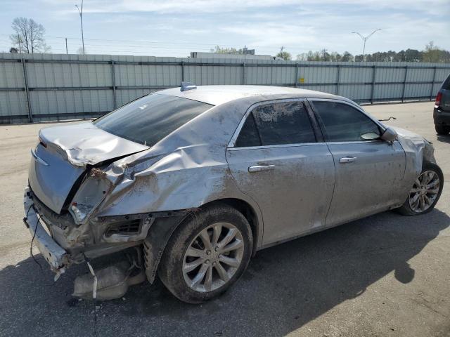 Photo 2 VIN: 2C3CCARG8FH781921 - CHRYSLER 300 