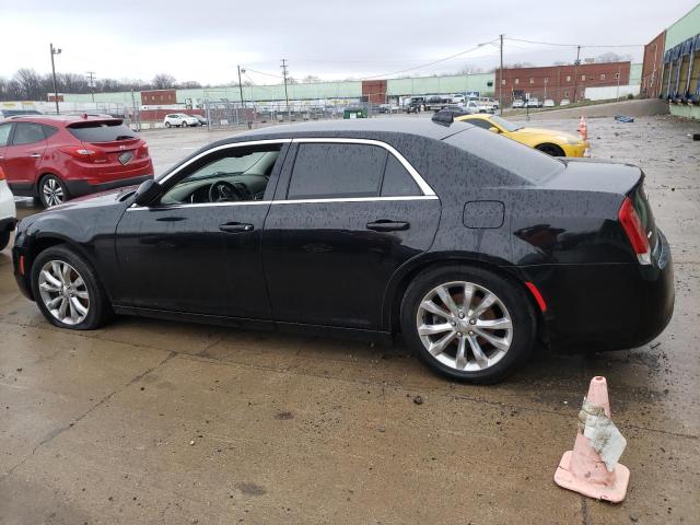 Photo 1 VIN: 2C3CCARG8FH883154 - CHRYSLER 300 LIMITE 