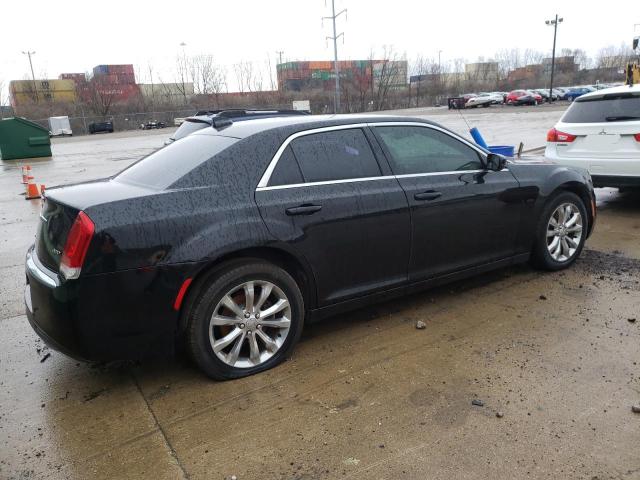 Photo 2 VIN: 2C3CCARG8FH883154 - CHRYSLER 300 LIMITE 