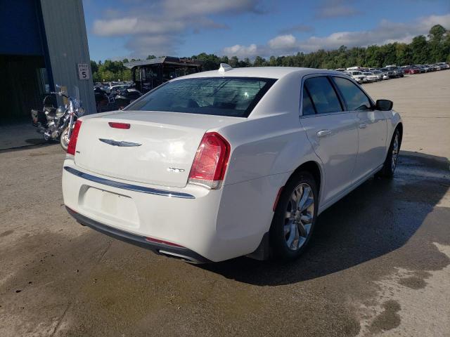 Photo 3 VIN: 2C3CCARG8GH220412 - CHRYSLER 300 LIMITE 