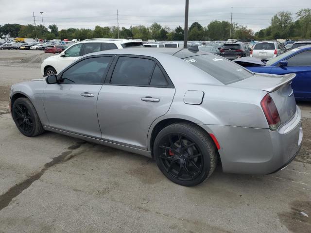 Photo 1 VIN: 2C3CCARG8GH224783 - CHRYSLER 300 LIMITE 