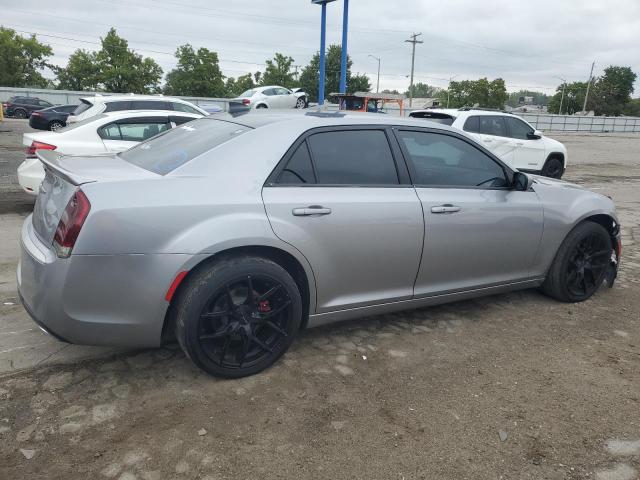 Photo 2 VIN: 2C3CCARG8GH224783 - CHRYSLER 300 LIMITE 