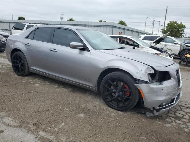 Photo 3 VIN: 2C3CCARG8GH224783 - CHRYSLER 300 LIMITE 