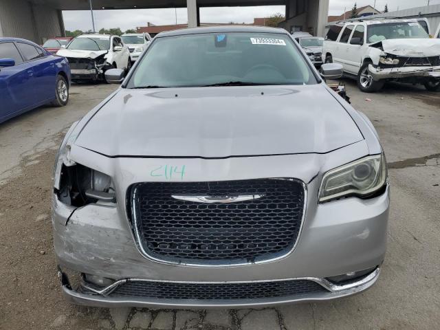 Photo 4 VIN: 2C3CCARG8GH224783 - CHRYSLER 300 LIMITE 