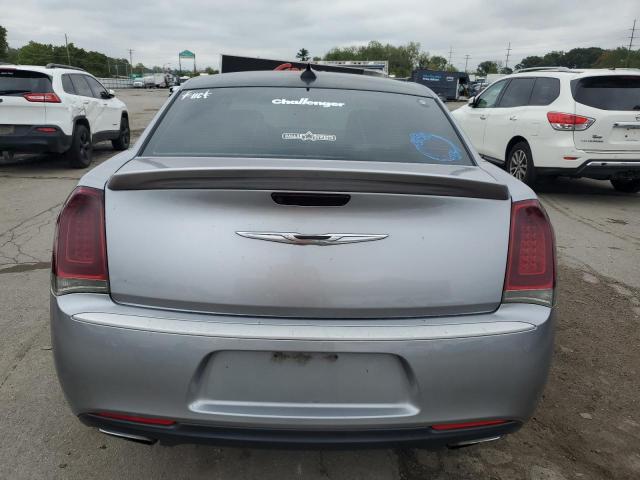 Photo 5 VIN: 2C3CCARG8GH224783 - CHRYSLER 300 LIMITE 