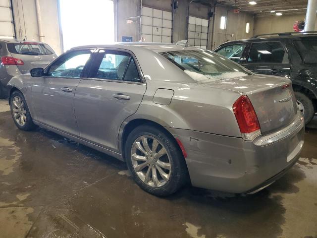 Photo 1 VIN: 2C3CCARG8HH571421 - CHRYSLER 300 