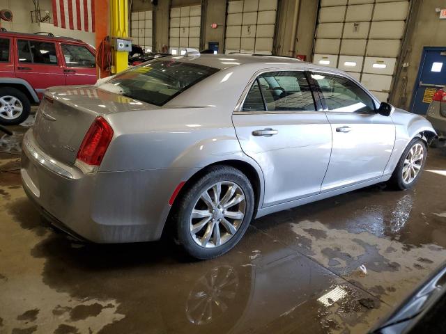 Photo 2 VIN: 2C3CCARG8HH571421 - CHRYSLER 300 