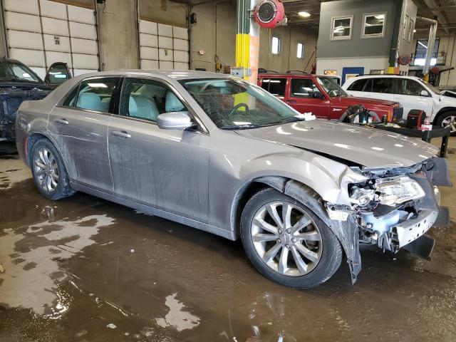 Photo 3 VIN: 2C3CCARG8HH571421 - CHRYSLER 300 