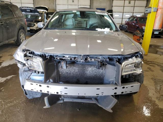 Photo 4 VIN: 2C3CCARG8HH571421 - CHRYSLER 300 