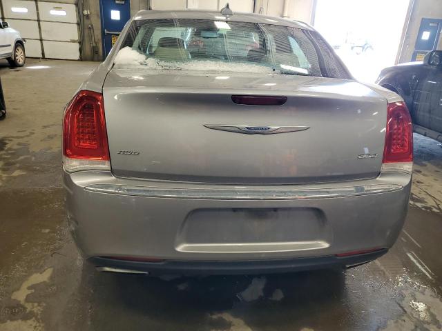 Photo 5 VIN: 2C3CCARG8HH571421 - CHRYSLER 300 