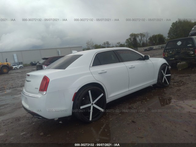 Photo 3 VIN: 2C3CCARG8HH610315 - CHRYSLER 300 