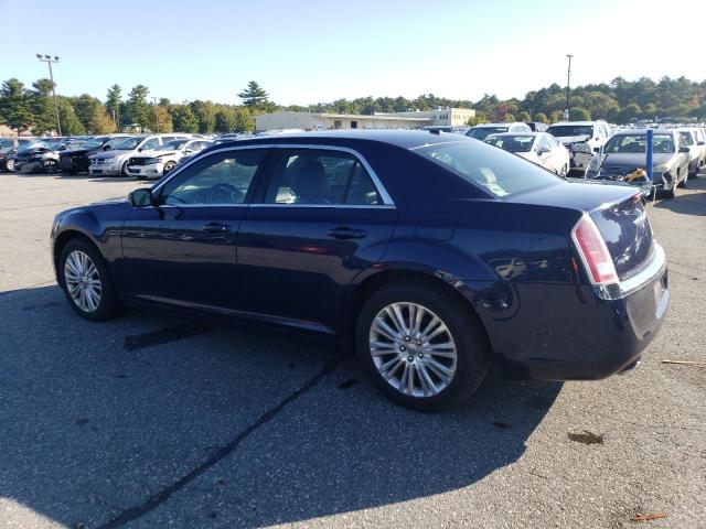 Photo 1 VIN: 2C3CCARG9DH576914 - CHRYSLER 300 