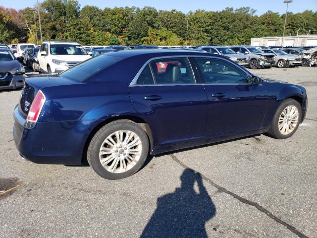 Photo 2 VIN: 2C3CCARG9DH576914 - CHRYSLER 300 