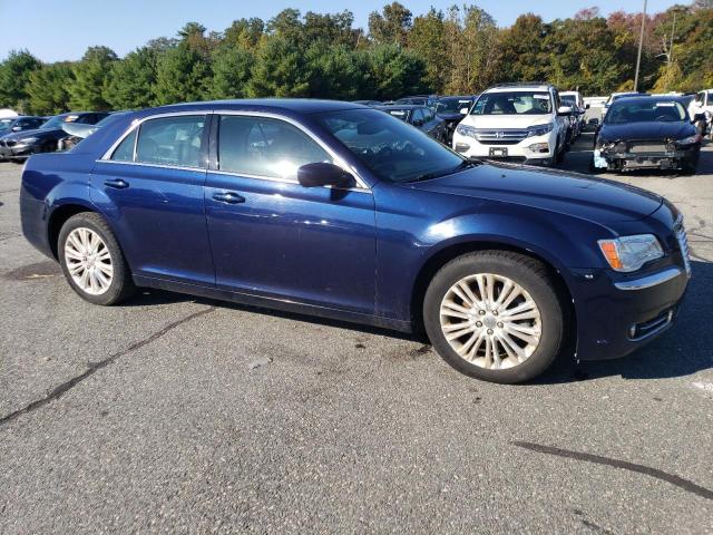 Photo 3 VIN: 2C3CCARG9DH576914 - CHRYSLER 300 