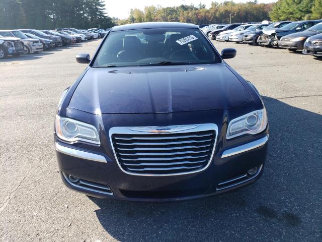 Photo 4 VIN: 2C3CCARG9DH576914 - CHRYSLER 300 