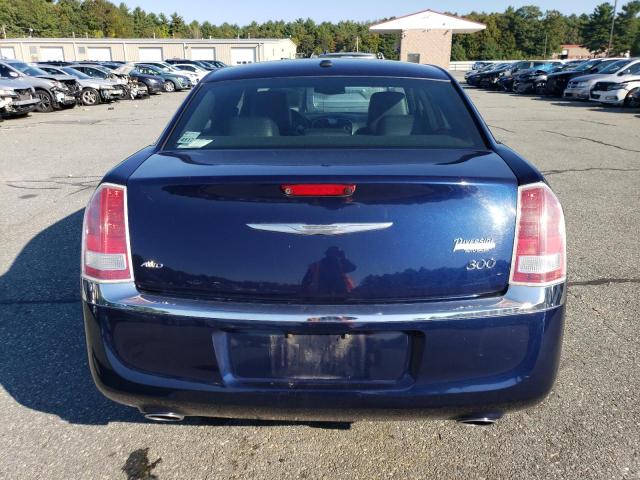 Photo 5 VIN: 2C3CCARG9DH576914 - CHRYSLER 300 