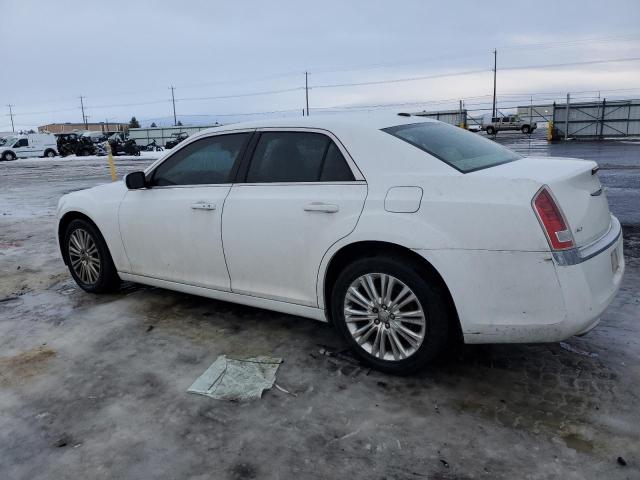 Photo 1 VIN: 2C3CCARG9DH585595 - CHRYSLER 300 