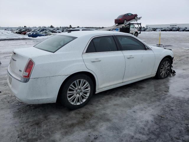 Photo 2 VIN: 2C3CCARG9DH585595 - CHRYSLER 300 