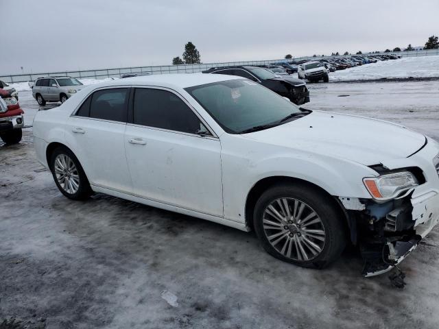 Photo 3 VIN: 2C3CCARG9DH585595 - CHRYSLER 300 