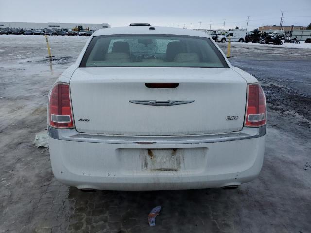 Photo 5 VIN: 2C3CCARG9DH585595 - CHRYSLER 300 