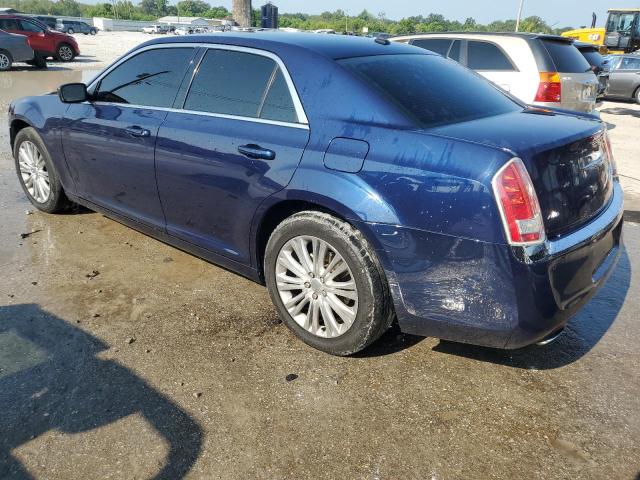 Photo 1 VIN: 2C3CCARG9EH120543 - CHRYSLER 300 