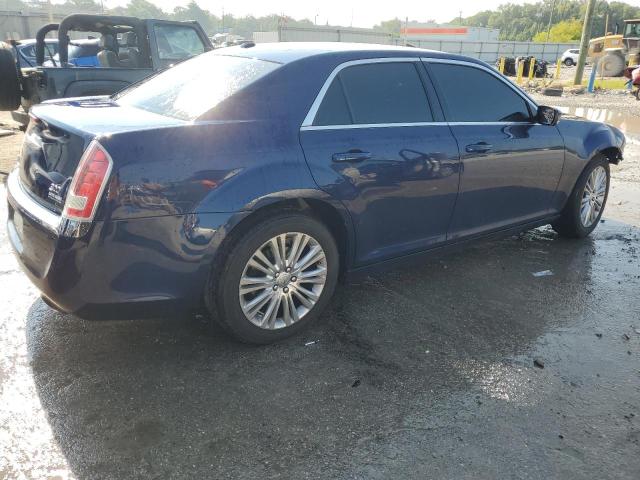 Photo 2 VIN: 2C3CCARG9EH120543 - CHRYSLER 300 