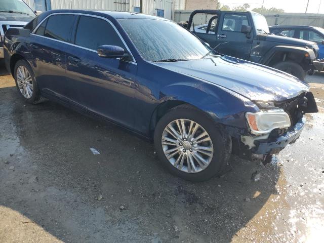 Photo 3 VIN: 2C3CCARG9EH120543 - CHRYSLER 300 