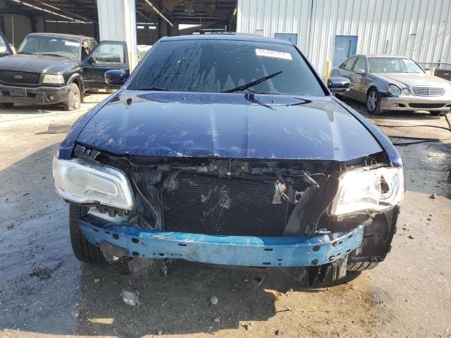 Photo 4 VIN: 2C3CCARG9EH120543 - CHRYSLER 300 