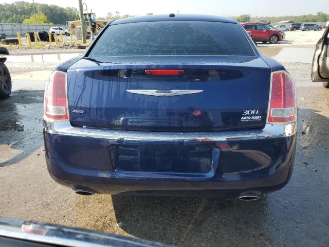 Photo 5 VIN: 2C3CCARG9EH120543 - CHRYSLER 300 