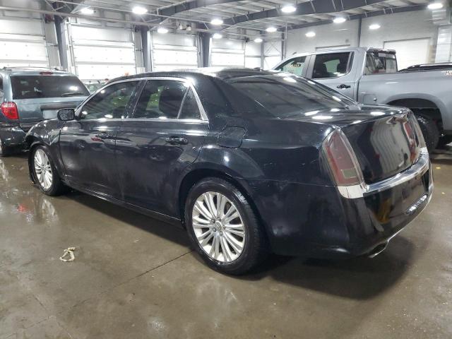 Photo 1 VIN: 2C3CCARG9EH190446 - CHRYSLER 300 