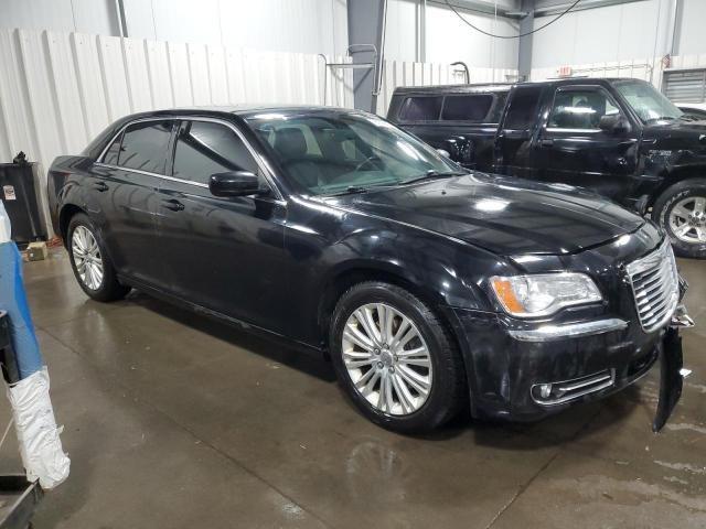 Photo 3 VIN: 2C3CCARG9EH190446 - CHRYSLER 300 