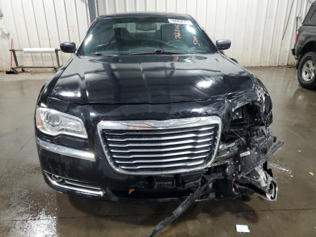 Photo 4 VIN: 2C3CCARG9EH190446 - CHRYSLER 300 