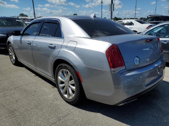 Photo 2 VIN: 2C3CCARG9FH736549 - CHRYSLER 300 LIMITE 