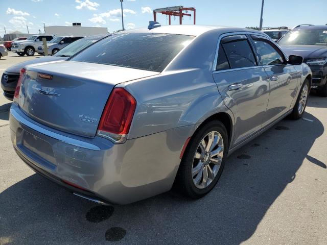 Photo 3 VIN: 2C3CCARG9FH736549 - CHRYSLER 300 LIMITE 