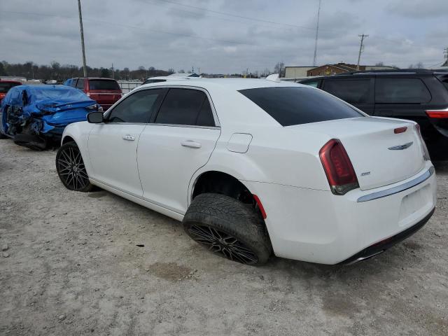 Photo 1 VIN: 2C3CCARG9FH781717 - CHRYSLER 300 LIMITE 