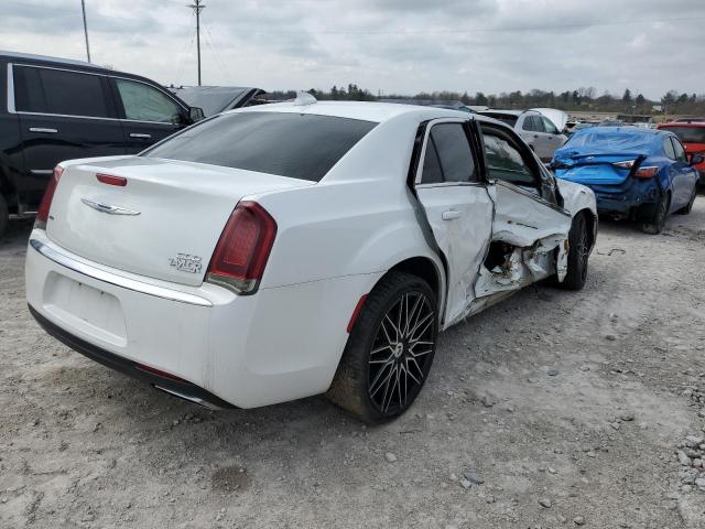 Photo 2 VIN: 2C3CCARG9FH781717 - CHRYSLER 300 LIMITE 