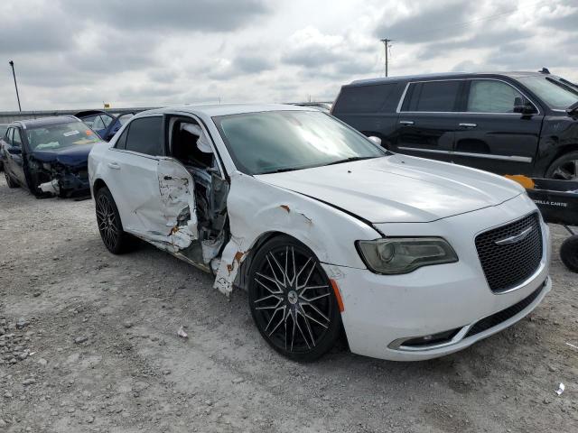 Photo 3 VIN: 2C3CCARG9FH781717 - CHRYSLER 300 LIMITE 