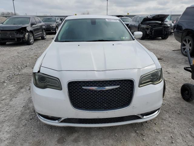 Photo 4 VIN: 2C3CCARG9FH781717 - CHRYSLER 300 LIMITE 