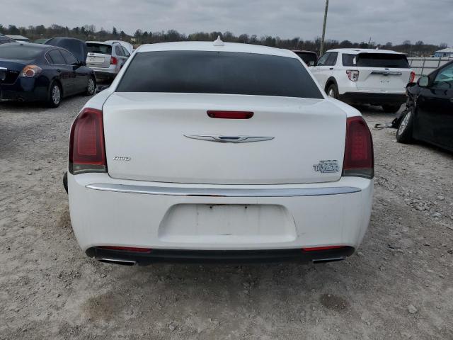 Photo 5 VIN: 2C3CCARG9FH781717 - CHRYSLER 300 LIMITE 