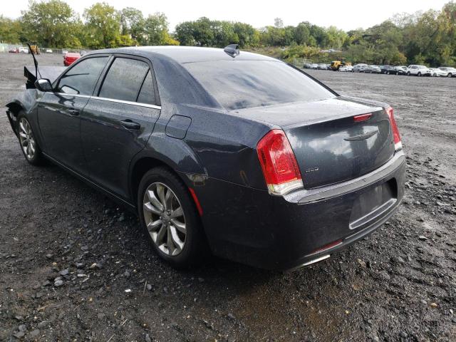 Photo 2 VIN: 2C3CCARG9GH270008 - CHRYSLER 300 LIMITE 