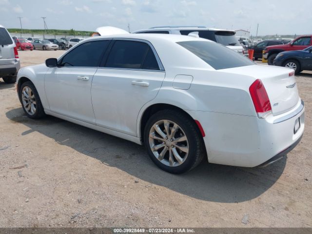 Photo 2 VIN: 2C3CCARG9HH512913 - CHRYSLER 300 