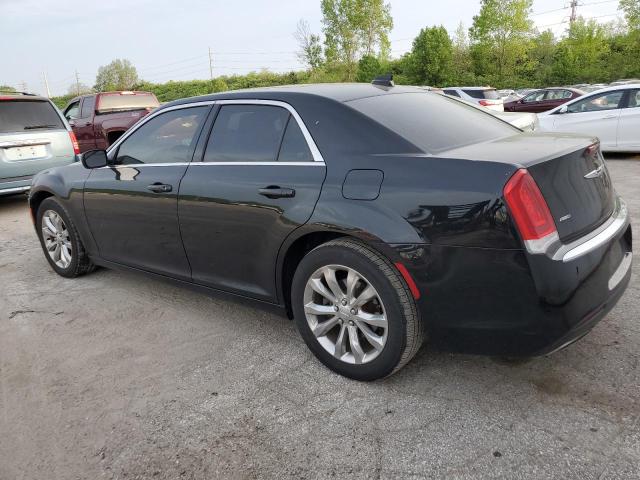 Photo 1 VIN: 2C3CCARG9HH582699 - CHRYSLER 300 